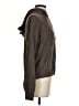 Gap Brown Turtleneck Sweater Size S (tall) - photo 4