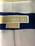 MICHAEL Michael Kors Tan Blazer Size 2 - photo 6