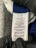 MICHAEL Michael Kors Tan Blazer Size 2 - photo 7