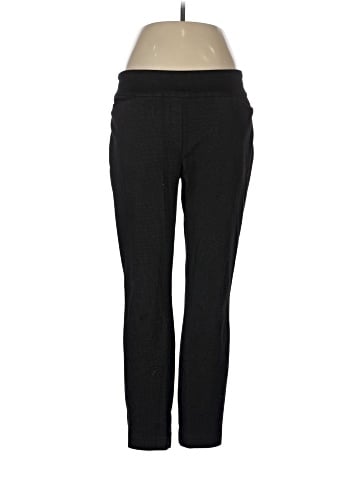 dalia Active Pants (view 1)