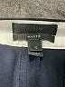 J.Crew Black Dress Pants Size 10 - photo 7