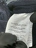 J.Crew Black Dress Pants Size 10 - photo 8
