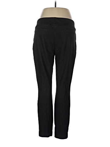 dalia Active Pants (view 2)