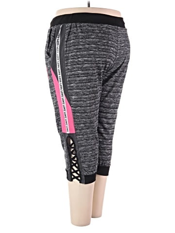Bobbie Brooks Active Pants (view 2)
