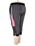 Bobbie Brooks 100% Polyester Gray Active Pants Size 3X - photo 2