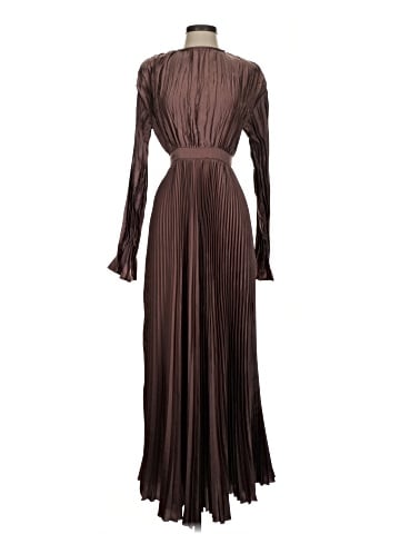 L'IDÉE Cocktail Dress (view 1)