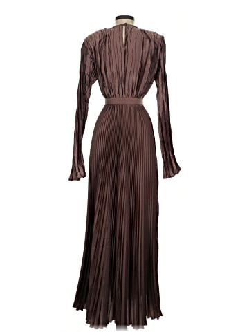 L'IDÉE Cocktail Dress (view 2)