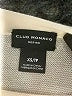 Club Monaco 100% Wool Ivory Wool Pullover Sweater Size XS - photo 7