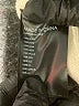 Club Monaco 100% Wool Ivory Wool Pullover Sweater Size XS - photo 8