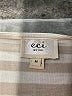 ECI Tan Casual Dress Size M - photo 7