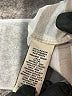 ECI Tan Casual Dress Size M - photo 8