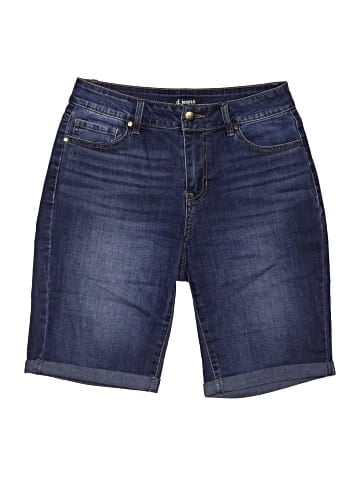 d.jeans Denim Shorts (view 1)