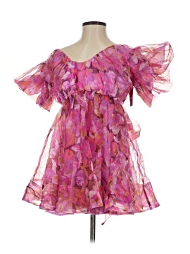 Buddy Love Cocktail Dress