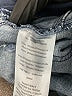 Indigo Blue Blue Jeggings Size Sm Maternity - photo 7