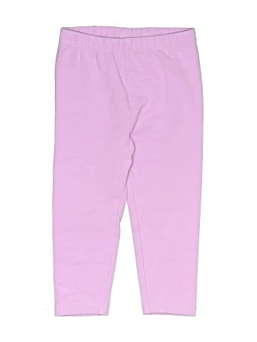 Hanna Andersson Casual Pants (view 1)