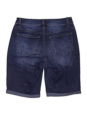 d.jeans Denim Shorts (view 2)