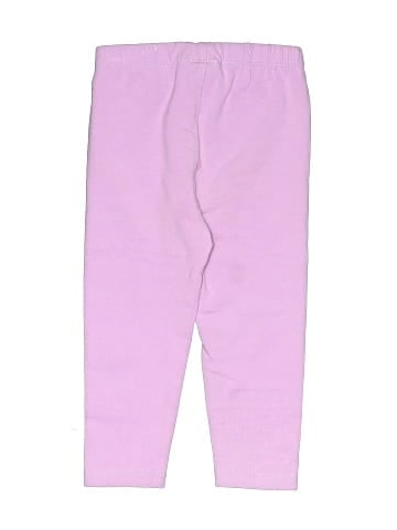 Hanna Andersson Casual Pants (view 2)