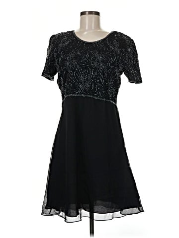 Jessica Cocktail Dress (view 1)