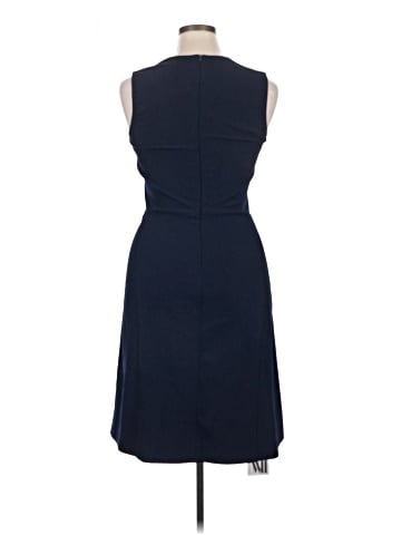 MM. LaFleur Cocktail Dress (view 2)