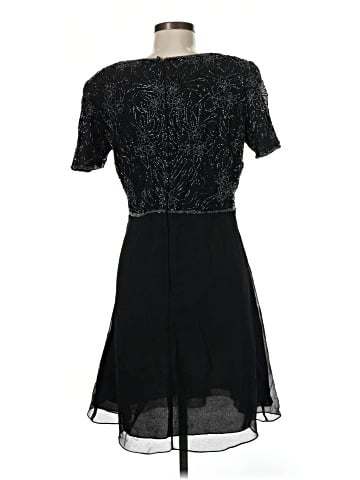 Jessica Cocktail Dress (view 2)