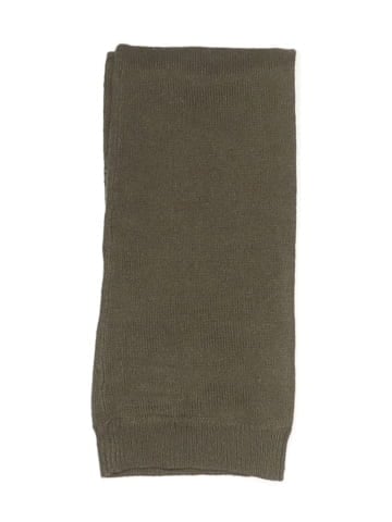 Club Monaco Tights (view 1)