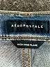 Aeropostale Blue Jeans Size 18 - photo 4