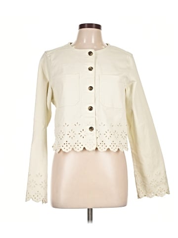 Free Assembly Jacket (view 1)