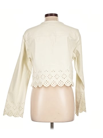 Free Assembly Jacket (view 2)