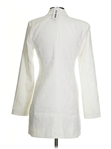 Steve Madden Trenchcoat (view 2)