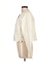 Free Assembly Ivory Jacket Size L - photo 5