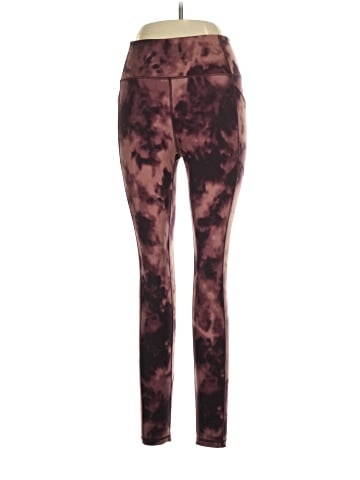 Victoria's Secret Casual Pants (view 1)