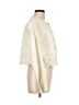 Free Assembly Ivory Jacket Size L - photo 4