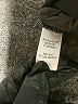 Counterparts Black Dress Pants Size 14 - photo 5