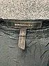 BCBGMAXAZRIA Black Sleeveless Blouse Size S - photo 7