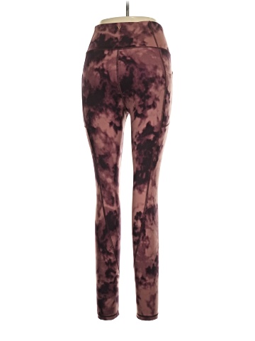 Victoria's Secret Casual Pants (view 2)