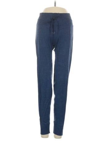 Victoria's Secret Pink Track Pants (view 1)