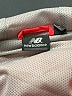 New Balance Pink Windbreaker Size M - photo 6