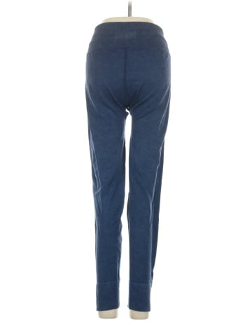 Victoria's Secret Pink Track Pants (view 2)
