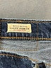 Levi's Blue Jeans Size 30 waist - photo 7