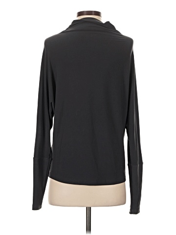 Sympli Long Sleeve Turtleneck (view 2)