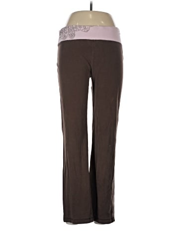 Danskin Now Active Pants (view 1)