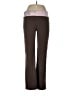 Danskin Now Brown Active Pants Size L - photo 1