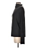 Sympli Black Long Sleeve Turtleneck Size S - photo 5