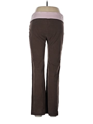 Danskin Now Active Pants (view 2)