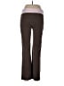 Danskin Now Brown Active Pants Size L - photo 2
