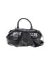 Olivia + Joy Gray Hobo One size - photo 1
