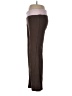 Danskin Now Brown Active Pants Size L - photo 5
