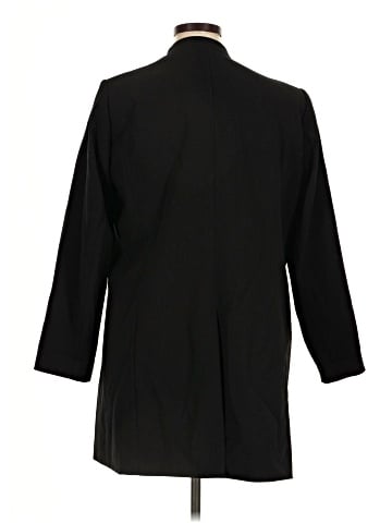 Calvin Klein Blazer (view 2)