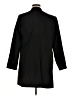 Calvin Klein Black Blazer Size 14W - photo 2