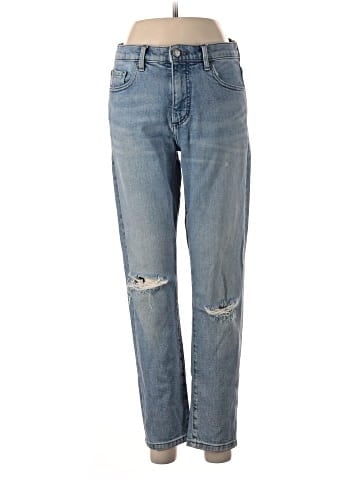 Banana Republic Jeans (view 1)